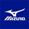 Mizuno Negozio Italia