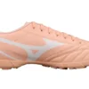 Folgado KL AS AG “Apricot Pink”