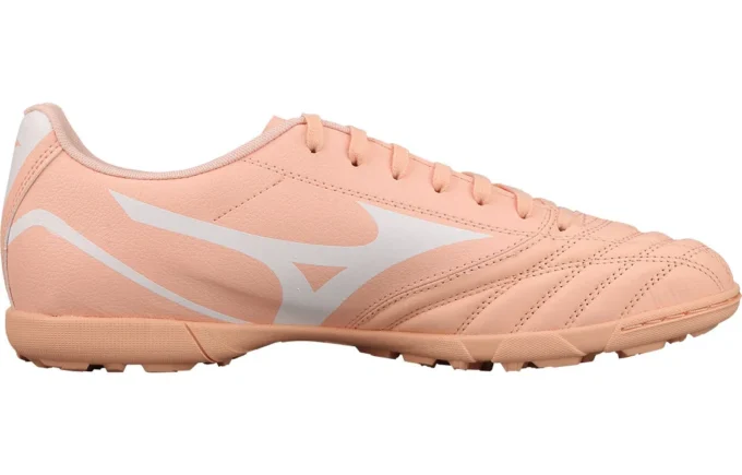 Folgado KL AS AG “Apricot Pink”
