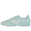 Folgado KL AS AG “Light Blue White”