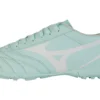 Folgado KL AS AG “Light Blue White”