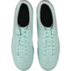 Folgado KL AS AG “Light Blue White”