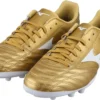 Folgado Pro Kl AG “Gold”
