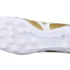Folgado Pro Kl AG “Gold”