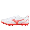 Folgado Pro Kl AG “White Red”