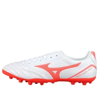 Folgado Pro Kl AG “White Red”