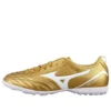 Folgado Pro Kl AS “Gold”
