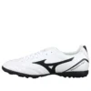 Folgado Pro Kl AS “White Black”