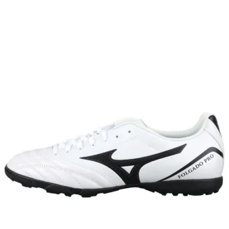 Folgado Pro Kl AS “White Black”
