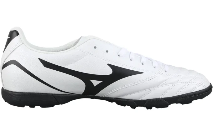 Folgado Pro Kl AS “White Black”