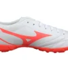 Folgado Pro Kl AS “White Red”