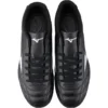 Folgado Wide AG “Black”