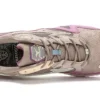 Footpatrol x Wave Rider 10 “Grey Rust”