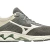 Inspire 16 “Grey Green”