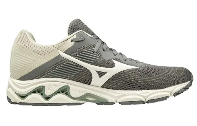 Inspire 16 “Grey Green”