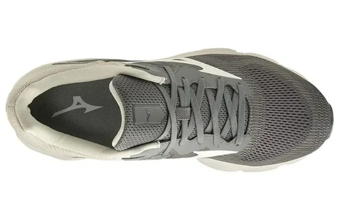 Inspire 16 “Grey Green”