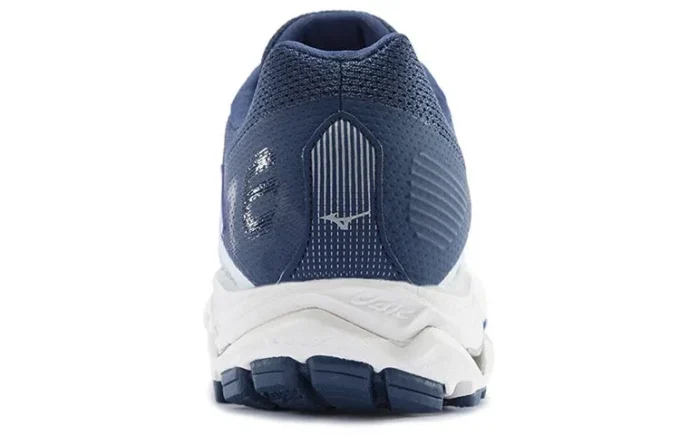 Mizuno Inspire 16 Blue