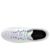 Mizuno Monarcida Neo III Select FG “Frontier Pack White Green Gecko”