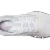 Mizuno Prophecy 11 Shock Absorption Breathable Blue Pink