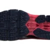 Mizuno Prophecy 8 Blue “Pinkred Silver”