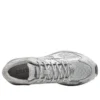 MIZUNO Racer V2 “Mist Grey”