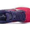 Mizuno Rider 23 Red/Blue