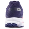 Mizuno Rider 23 Red/Blue