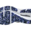 Mizuno Wave Inspire 17 “Black Pearl Violet Glow”