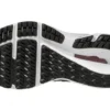 Mizuno Wave Inspire 18 “Black White”