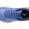 Mizuno Wave Inspire 18 “Blue White”