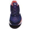 Mizuno Wave Rider 21 “Purple Pink”