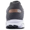 Mizuno Wave Rider 23 “Black”