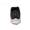 Mizuno Wave Rider 26 “Black”
