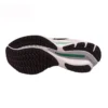 Mizuno Wave Rider 26 “Black”