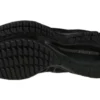 Mizuno Wave Rider 26 “Black Dark Grey”