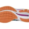 Mizuno Wave Rider 26 SW “Teal Purple”