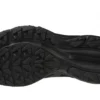 Mizuno Wave Rider GORE-TEX “Black”
