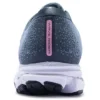 Mizuno Wave Rider Waveknit 3 “Grey Blue”