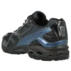 Mizuno x END. Wave Rider 10 “North Sea”