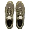 Mizuno x Maharishi Wave Rider 10 “97 “Fire Phoenix”