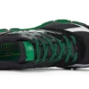 Mizuno x Randomevent Wave Prophecy LS “Black”