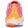 Mizuno x Roxy Wave Rider 26 “Pink Orange”