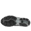 Mizuno x Slow Steady Club Wave Rider 10 “Grey”