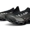 Mizuno x Sorayama Wave Prophecy “Black”