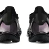 Mizuno x Sorayama Wave Prophecy “Black”