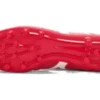Monarcida Neo 2 Select AG “Red White”