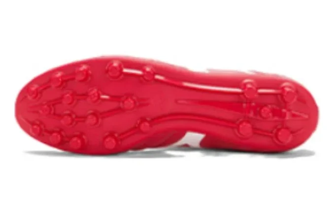 Monarcida Neo 2 Select AG “Red White”