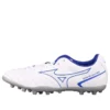 Monarcida NEO 2 Select AG “White Blue”