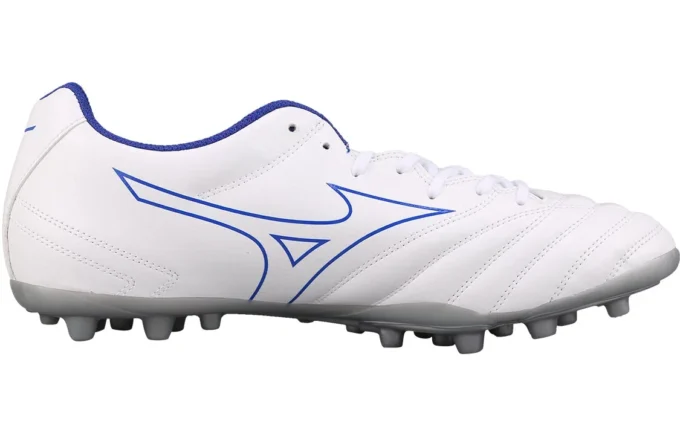 Monarcida NEO 2 Select AG “White Blue”