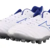 Monarcida NEO 2 Select AG “White Blue”